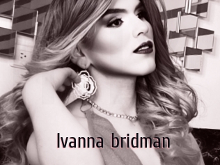 Ivanna_bridman