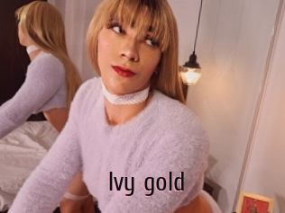 Ivy_gold