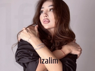 Izalim