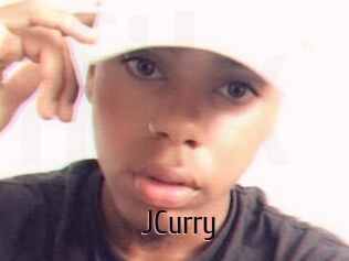 JCurry