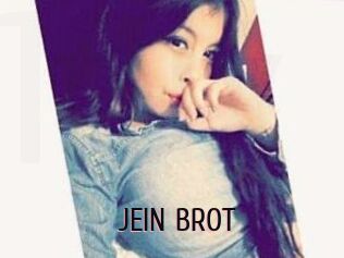 JEIN_BROT