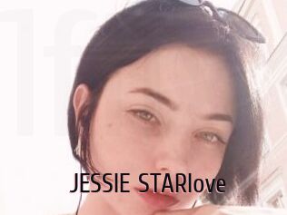 JESSIE_STARlove