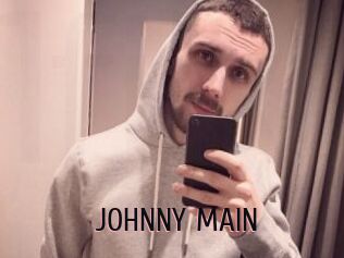 JOHNNY_MAIN