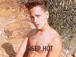 JOSEP_HOT