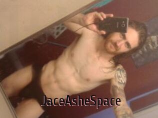 JaceAsheSpace