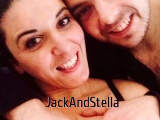 JackAndStella