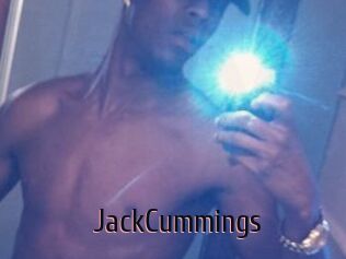 JackCummings