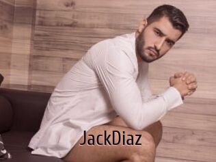 JackDiaz