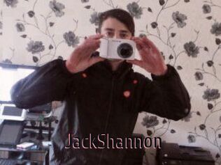 Jack_Shannon