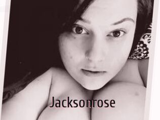 Jacksonrose