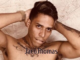 JacoThomas