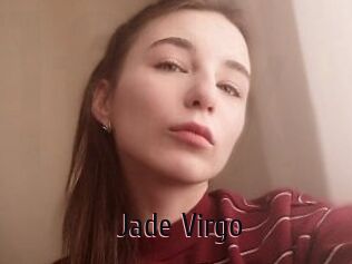 Jade_Virgo