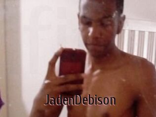 JadenDebison