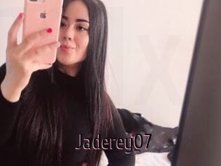 Jaderey07