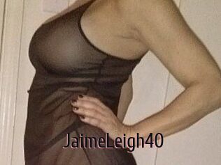 JaimeLeigh40