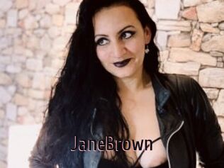 JaneBrown_