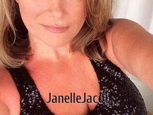 JanelleJacob