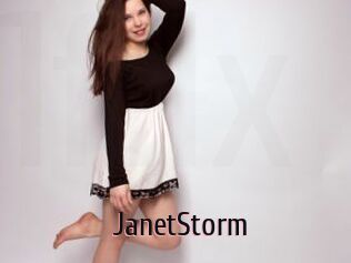 JanetStorm