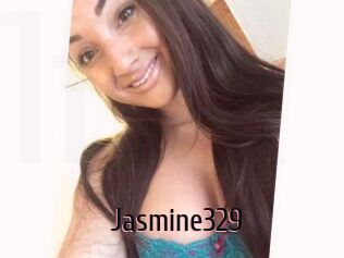 Jasmine329