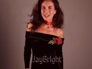 JayBright