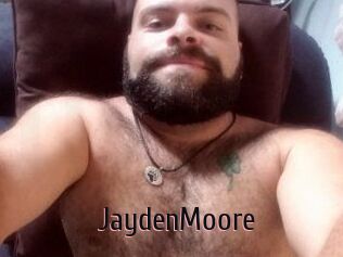 Jayden_Moore