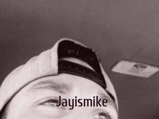 Jayismike