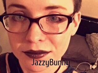 JazzyBunny