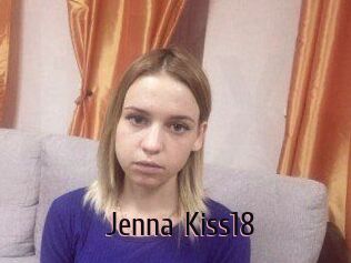 Jenna_Kiss18