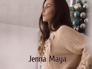 Jenna_Maya