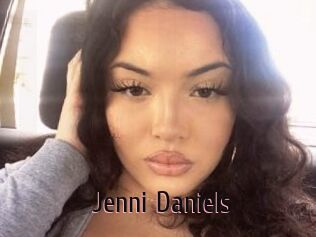 Jenni_Daniels