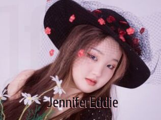 JenniferEddie