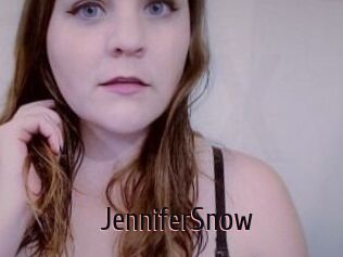 JenniferSnow