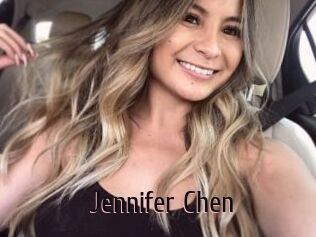 Jennifer_Chen