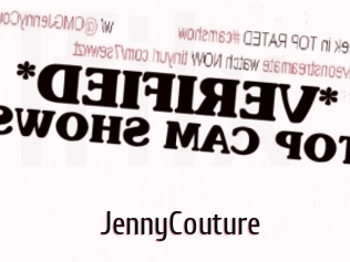 JennyCouture