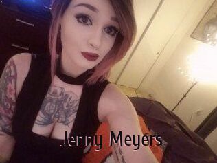 Jenny_Meyers