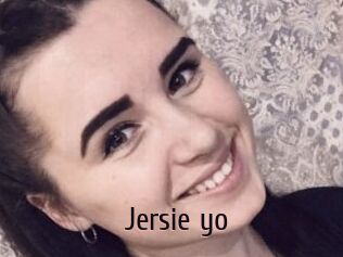 Jersie_yo