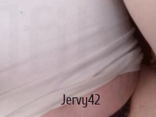 Jervy42