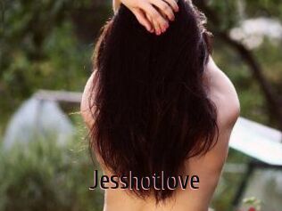 Jesshotlove