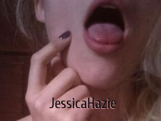 Jessica_Hazie