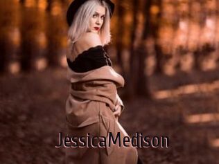 JessicaMedison