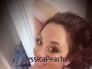 JessicaPeaches