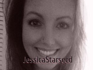 JessicaStarseed