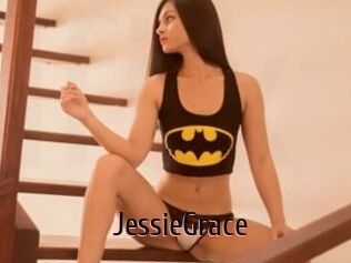 Jessie_Grace