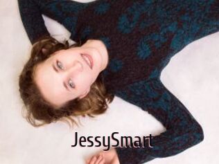 JessySmart