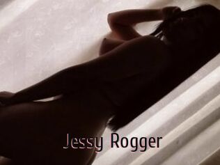 Jessy_Rogger