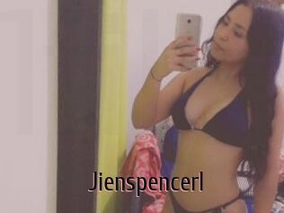 Jienspencerl