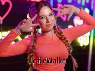 JodieWalker