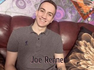 Joe_Renner