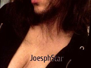 JoesphStar