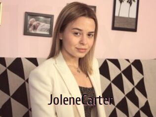 JoleneCarter